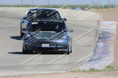 media/Sep-16-2023-Speed Ventures (Sat) [[87689546bd]]/Tesla Corsa A/Session 2 (Outside Grapevine)/